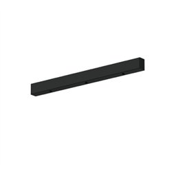 Wever & Ducré Susp Multiple Ceiling Base 1.3 Linear