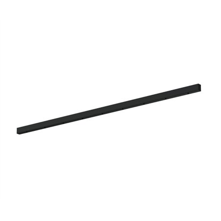 Wever & Ducré Susp Multiple Ceiling Base 2.9 Linear