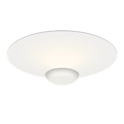 Vibia Funnel 50 Led - 2014 ceiling lamp