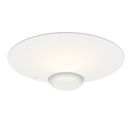 Vibia Funnel 50 Led - 2014 ceiling lamp