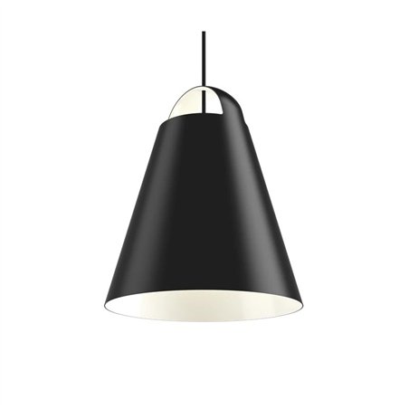 Louis Poulsen Above ⌀400 LED Suspension lamp