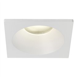 Astro Minima Square Fixed Ip65 Einbaustrahler
