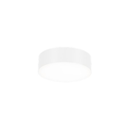 Wever & Ducré Roby IP44 1.6 Ceiling lamp