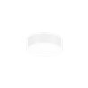 Wever & Ducré Roby IP44 1.6 Ceiling lamp