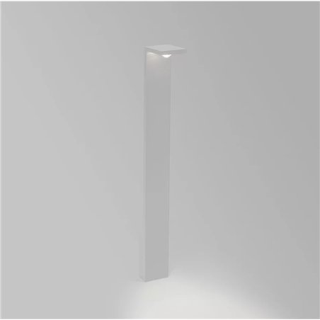 Delta Light Elbo Asymmetric P 60 garden lamp