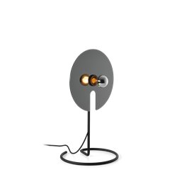Wever & Ducré Mirro Table 1.0 Tischlampe