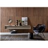 Wever & Ducré Mirro Table 1.0 Tischlampe