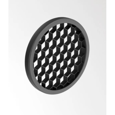Delta Light HONEYCOMB 39