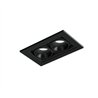 Wever & Ducré LINOO 2.0 Recessed spot