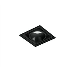 Wever & Ducré LINOO trimless 1.0 Recessed spot
