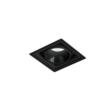 Wever & Ducré LINOO trimless 1.0 Recessed spot