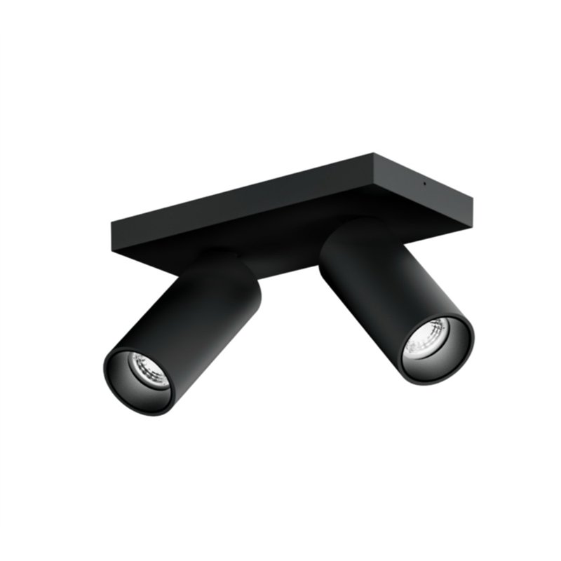 Wever & Ducré PILLO 2.0 Deckenlampe