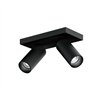 Wever & Ducré PILLO 2.0 Ceiling lamp