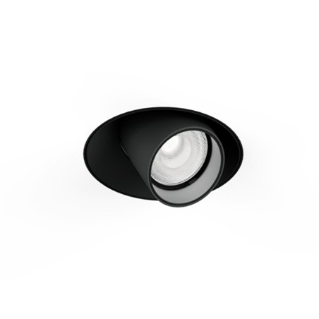 Wever & Ducré QITO trimless 1.0 Recessed spot