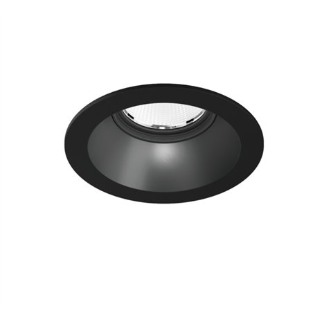 Wever & Ducré DEEP IQ 1.0 Recessed spot