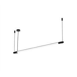 Wever & Ducré DARF 3.1 Suspension lamp