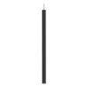Wever & Ducré MATCH SUSPENDED 5.0 Suspension lamp