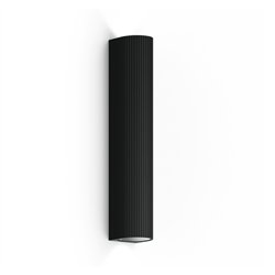 Wever & Ducré TRACE WALL mini 2.0 Wandlampe