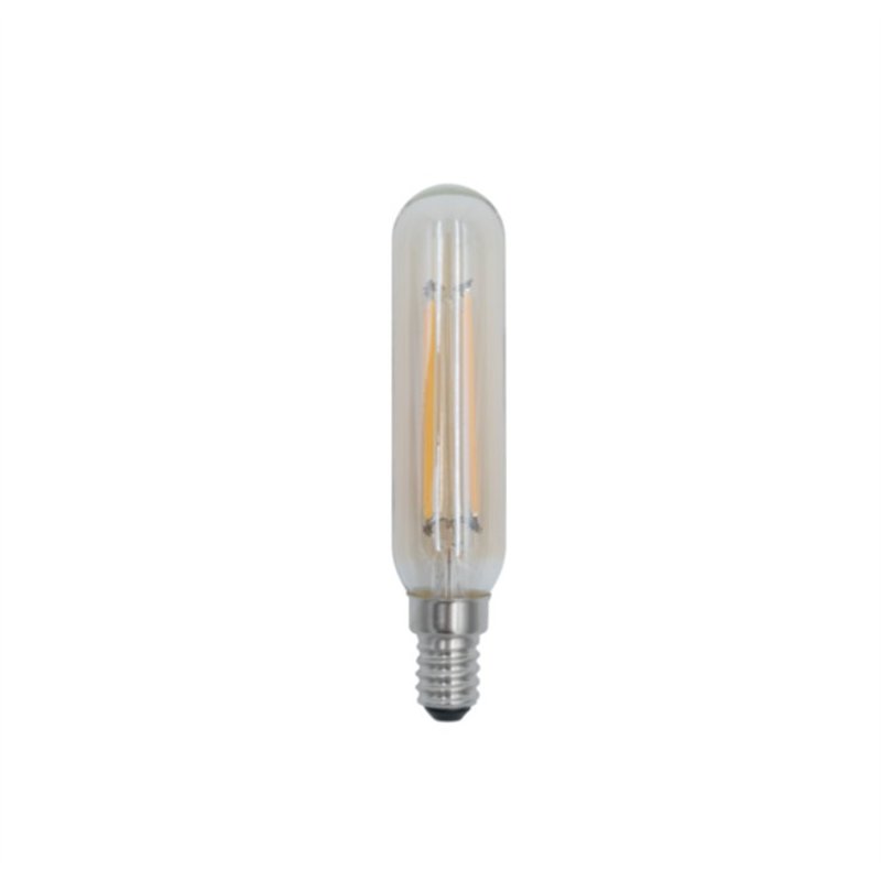 Wever & Ducré T25-85 LED 2700 E14 lamp