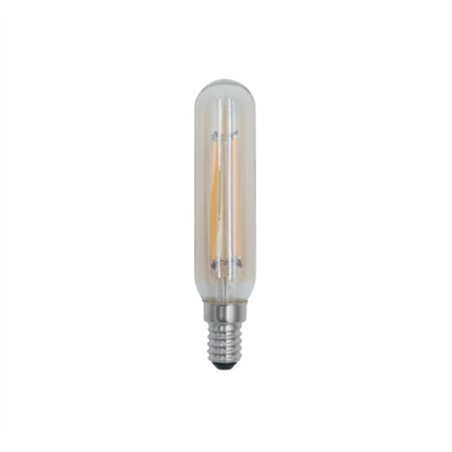 Wever & Ducré T25-85 LED 2500 E14 lamp