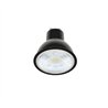 Wever & Ducré LAMP PAR16 LED HE 3000K