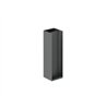 Wever & Ducré GATE CARRÉ 1.0 POLE 250