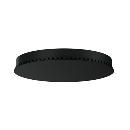 Wever & Ducré SUSP MULTI CEILING BASE 2.3 CHANDELIER