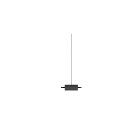 Wever & Ducré FLYRA STRAIGHT CONNECTOR