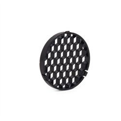 Wever & Ducré HONEYCOMB dia 29 mm
