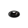 Wever & Ducré RONY ADJUST petit 1.0 blade springs Recessed spot
