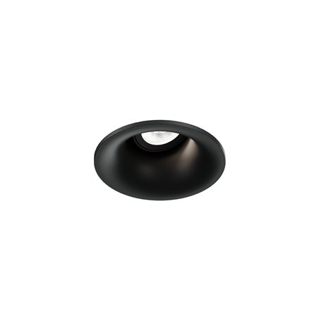 Wever & Ducré RONY ADJUST petit 1.0 wire springs Recessed spot