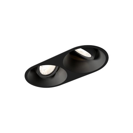 Wever & Ducré Deep Adjust 2.0 PAR16 Recessed spot