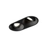 Wever & Ducré Deep Adjust 2.0 PAR16 Recessed spot