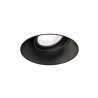 Wever & Ducré Deep Adjust Trimless 1.0 PAR16 Recessed spot