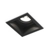 Wever & Ducré Plano IP44 1.0 PAR16 Einbaustrahler