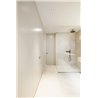 Wever & Ducré Plano IP44 1.0 PAR16 Recessed spot