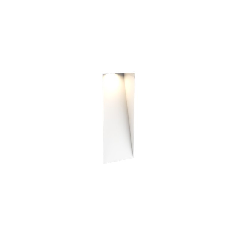 Wever & Ducré Strange Trimless 1.0 PAR16 Einbaustrahler