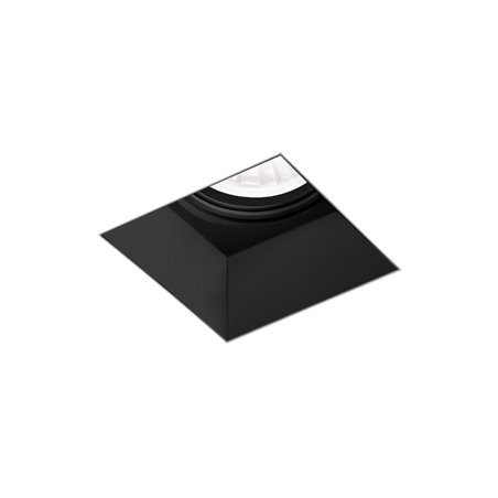 Wever & Ducré Strange Trimless 1.0 LED Recessed spot