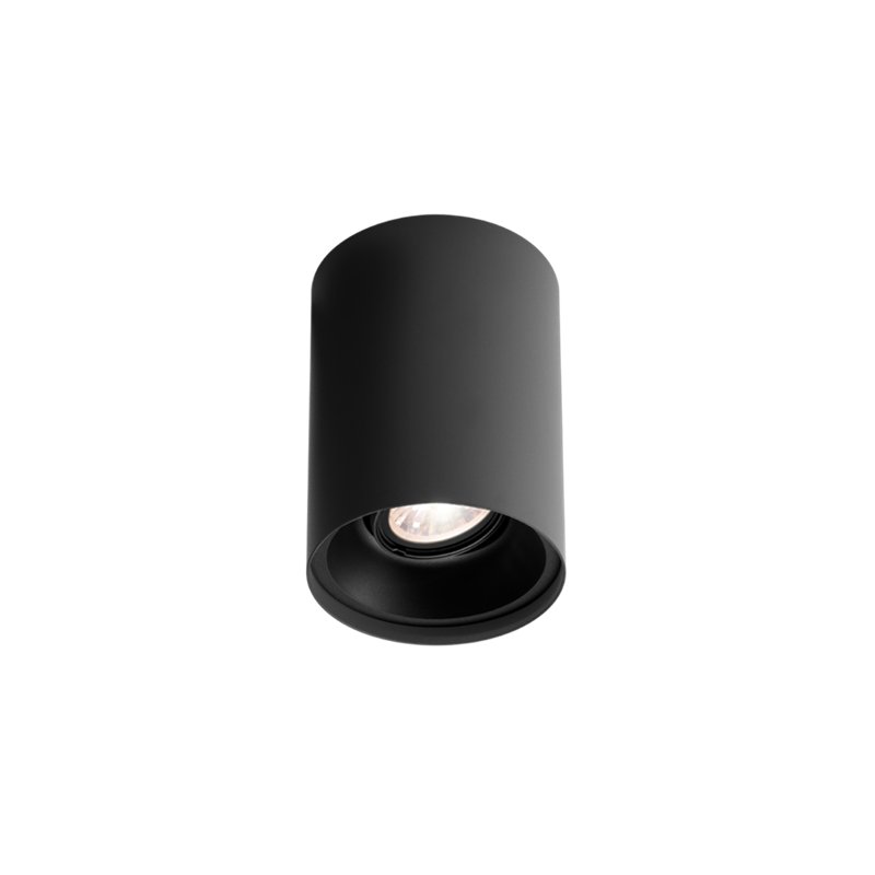 Wever & Ducré Solid 1.0 PAR16 Deckenlampe