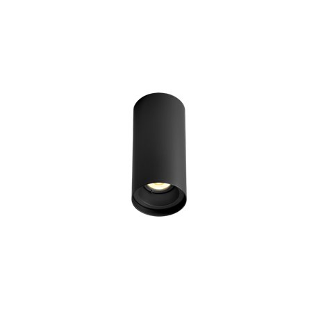 Wever & Ducré Solid Bijou 1.0 Ceiling lamp