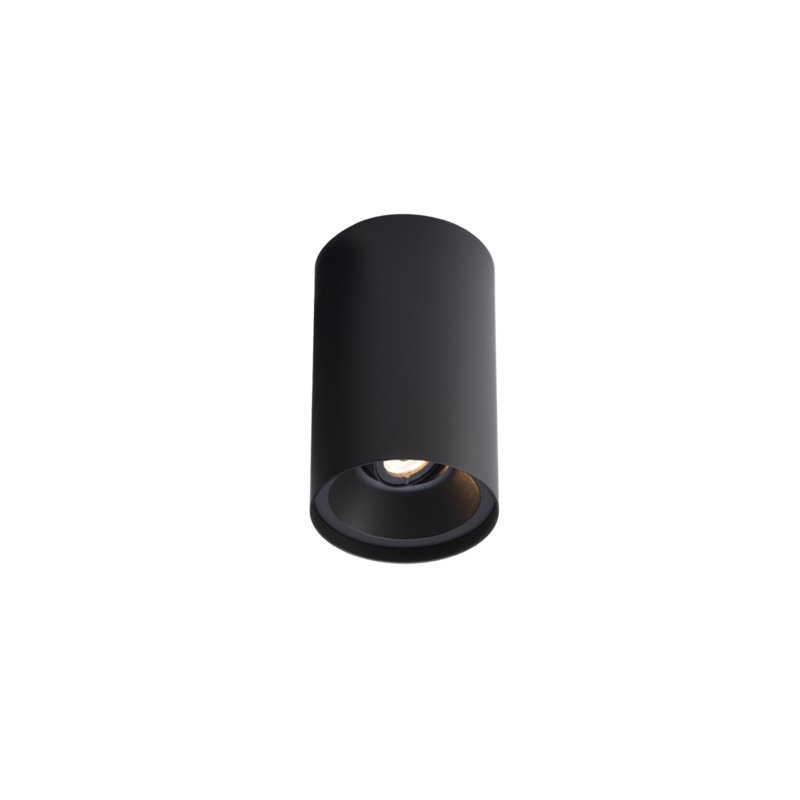 Wever & Ducré Solid Petit 2.0 Deckenlampe