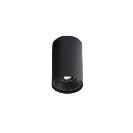 Wever & Ducré Solid Petit 2.0 Ceiling lamp