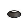 Wever & Ducré Deeper 1.0 PAR16 wire springs Recessed spot