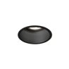 Wever & Ducré Deeper IP44 1.0 PAR16 Recessed spot
