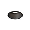 Wever & Ducré Deeper 1.0 LED Drahtfedern Einbaustrahler