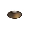 Wever & Ducré Deeper 1.0 LED wire springs Recessed spot