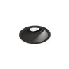 Wever & Ducré Deep Adjust Petit 1.0 LED wire springs Recessed spot