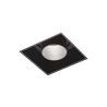 Wever & Ducré Sneak Trimless 1.0 LED Recessed spot