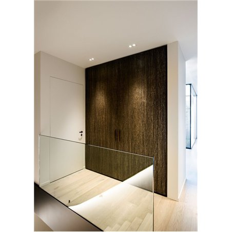 Wever & Ducré Sneak Trimless 2.0 LED Recessed spot
