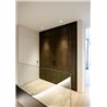 Wever & Ducré Sneak Trimless 2.0 LED Recessed spot